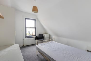 6 bed house, Lochaber Street, Plasnewydd, Cardiff, CF243LS - Image 13